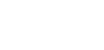 NUII-LOGO-2023-_weiß